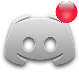 discordtrayunread