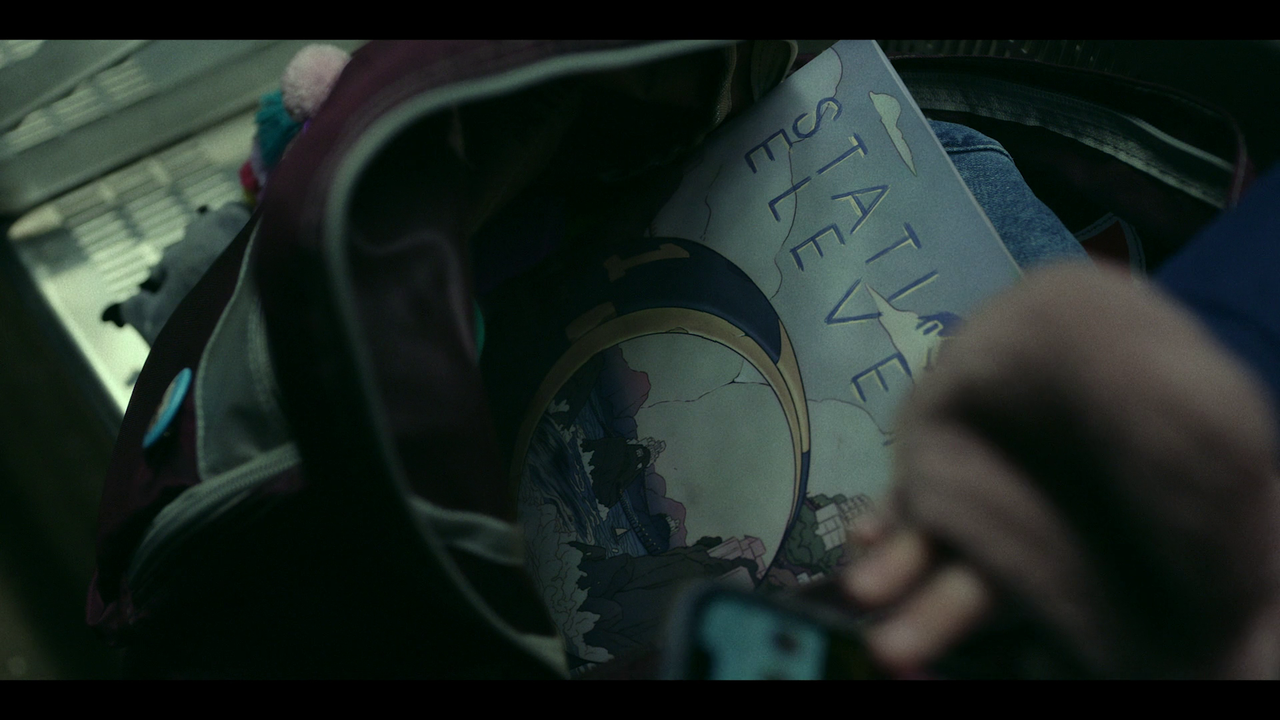 vlcsnap-2022-07-04-22h31m49s893