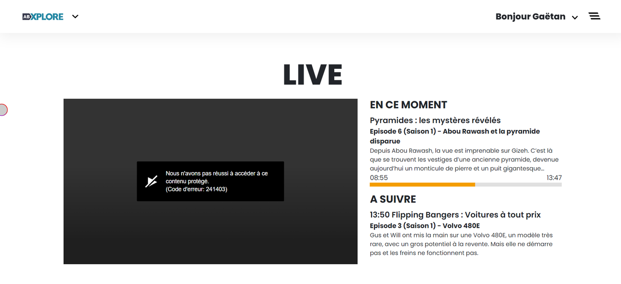Capture d'écran 2024-08-06 113615