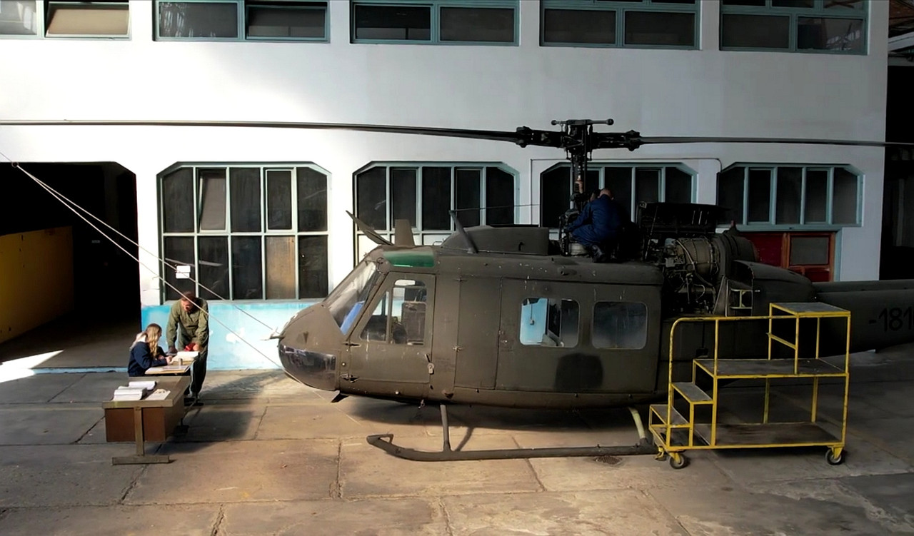 Screenshot_20231120_161455