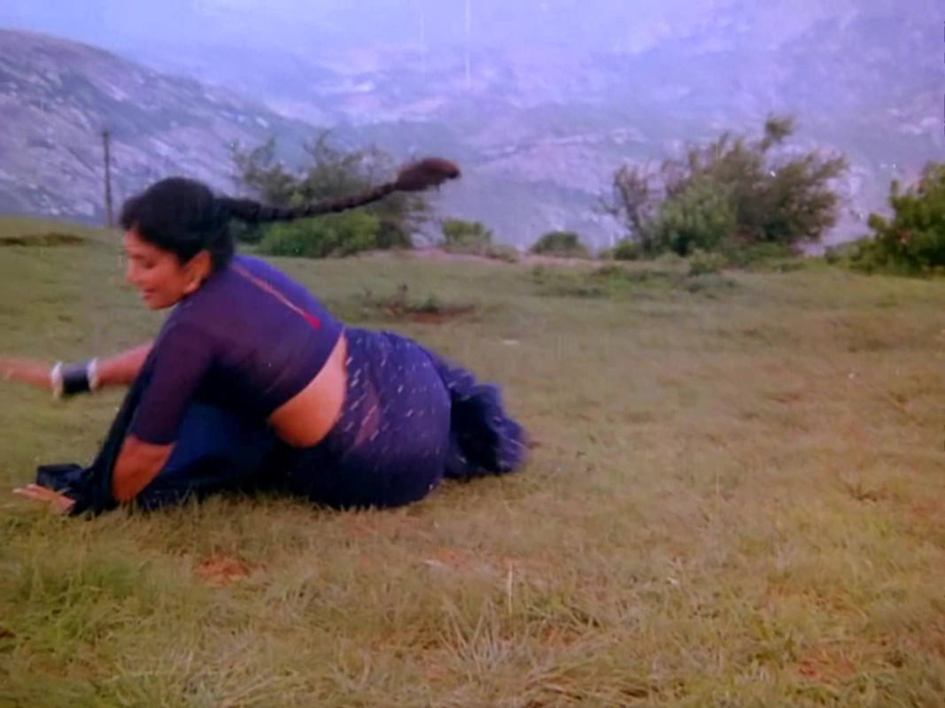 vlcsnap-2022-08-13-20h54m49s912