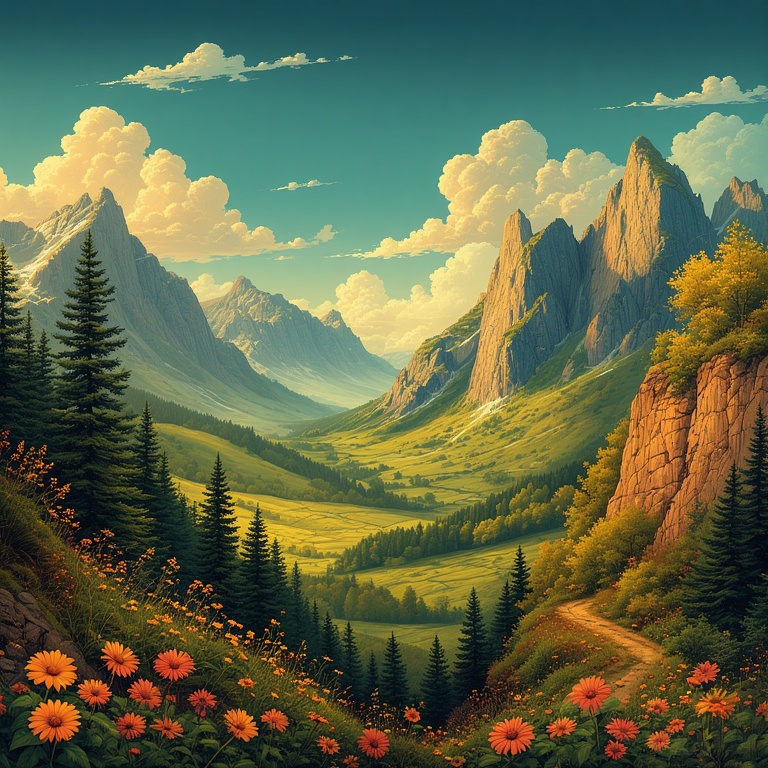 breathtaking-illustration-of-N-(46)
