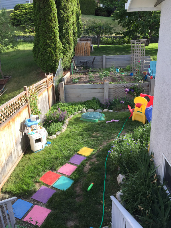 D6E26CED-AFA3-44F0-97AB-2E857A2D7DF5