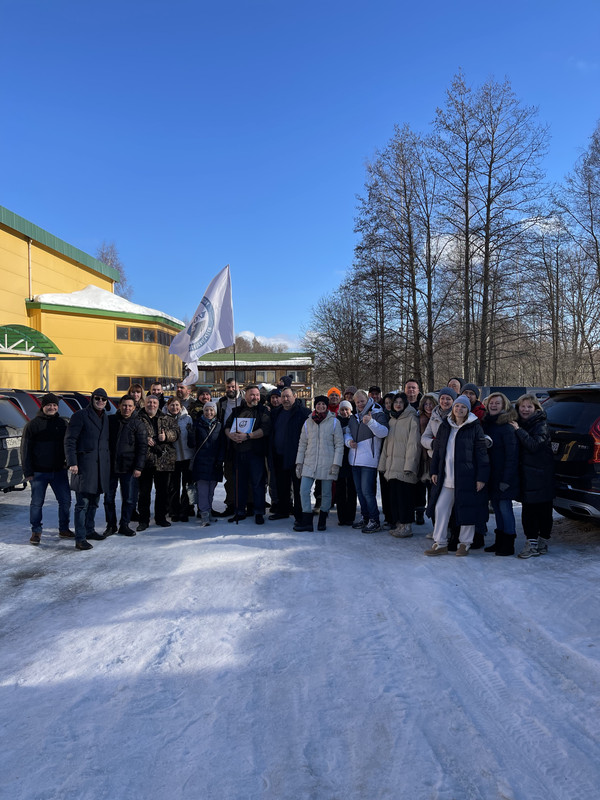 E746FDB8-F7F9-4F34-B20D-5AC8C4496B44