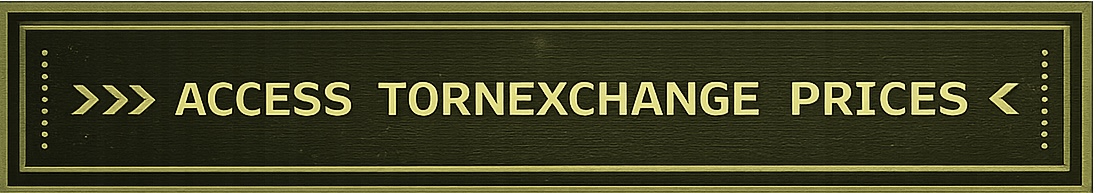 10DDC4B5 9827 4C46 94A8 32EDDB0FC549