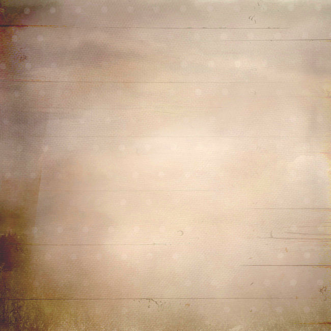 autumncoffee-mm-paper02