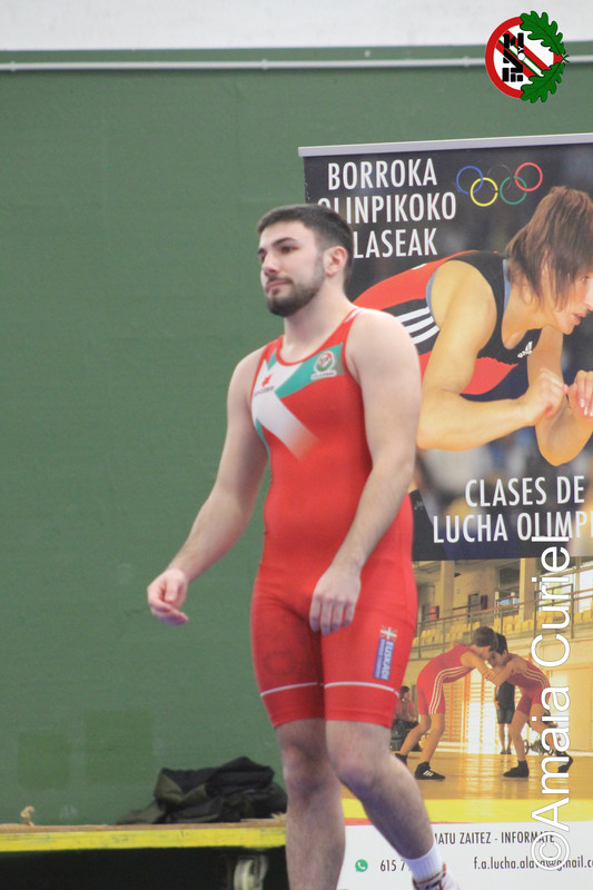 2024-01-28 Cto Euskadi (25)