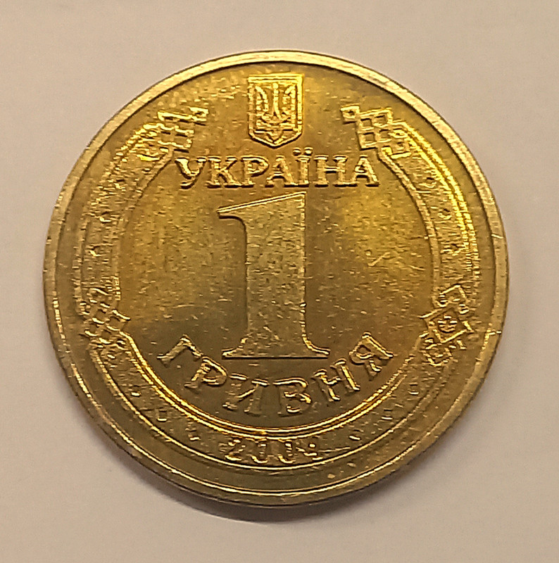 [Зображення: 20260616-125849-Fotor.jpg]