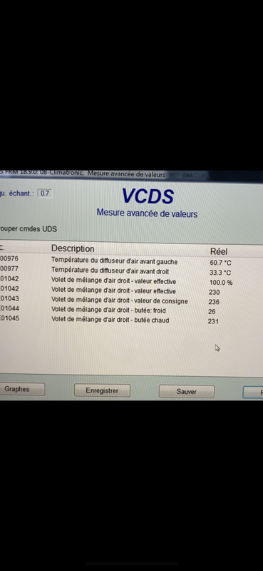 E24599B3-D0A5-48D4-8C13-77AC32D7FF05