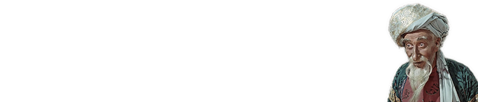 1111.png