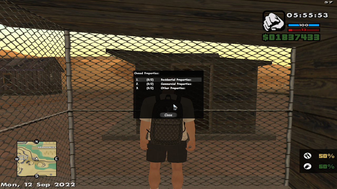 samp-12-09-2022-05-55-55.png