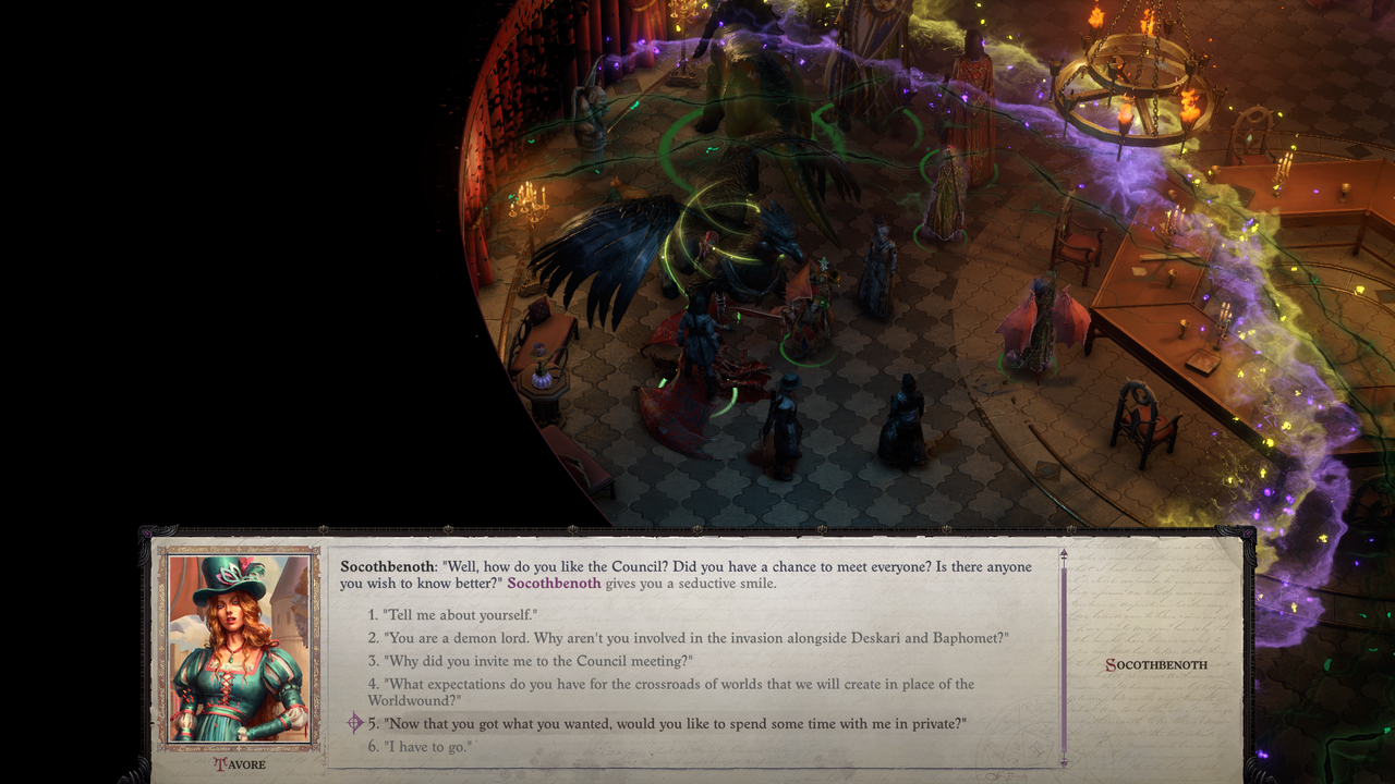Wrath-2026-09-07-22-15-00-78.png