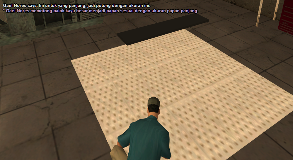 FP.png