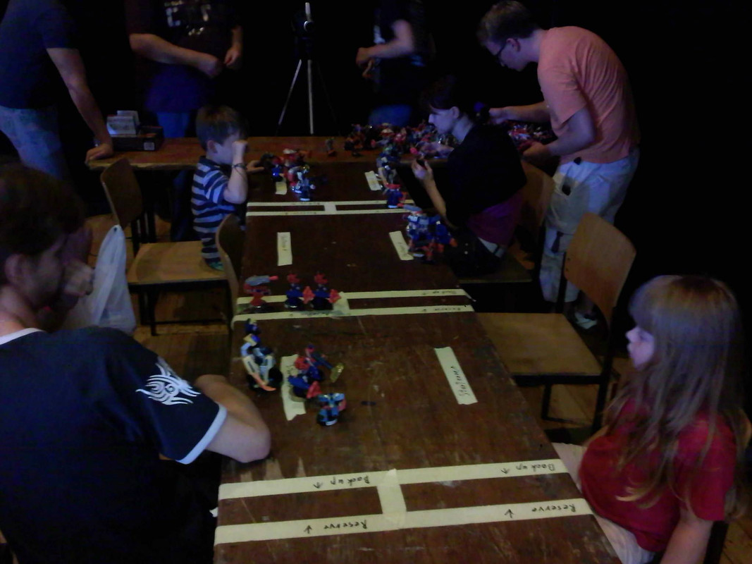 1077868_10153078800605298_1771425442_o