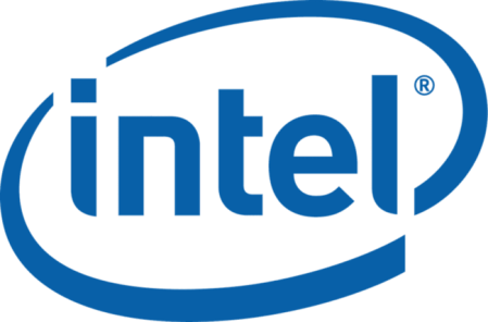 Intel Wireless Bluetooth Driver 22.130.0