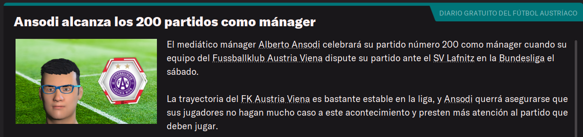 200-partidos.png
