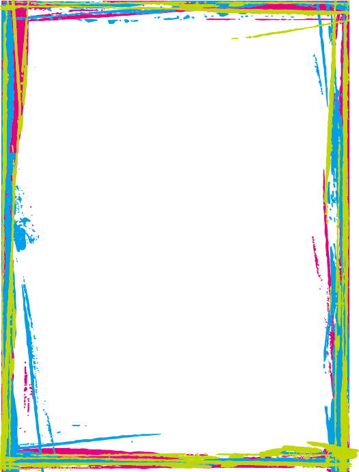 border frame png m-png Free Transparent PNG image in precap