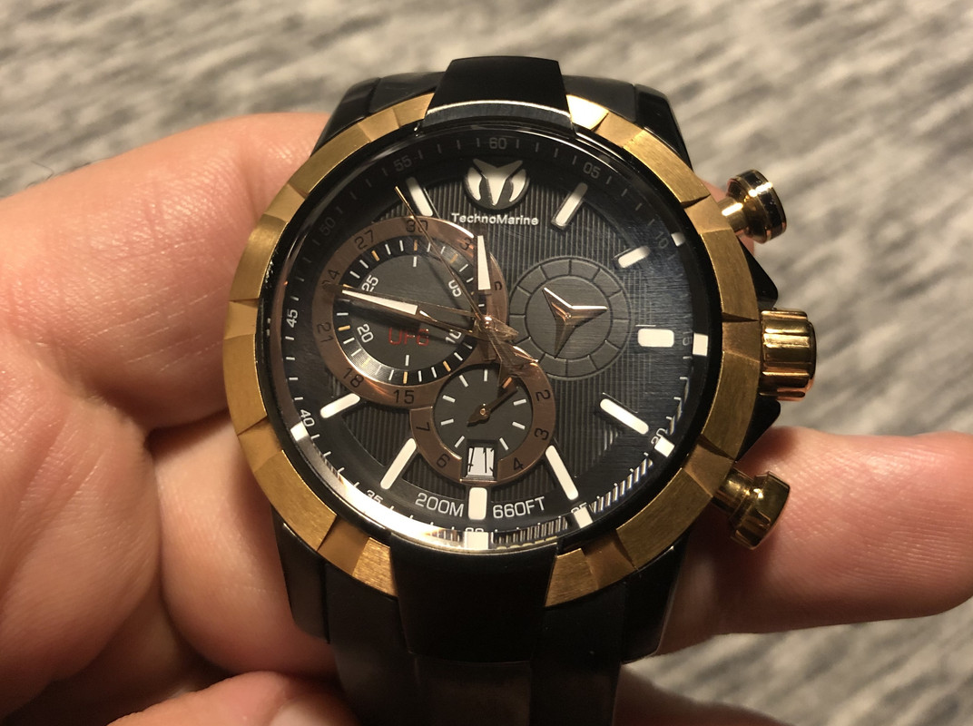 454-C2245-3484-4-D9-B-B915-934-DEDFB54-D8