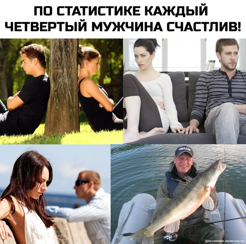 1 джиг спиннинг рыбалка  блесна воблер катушка  судак щука окунь