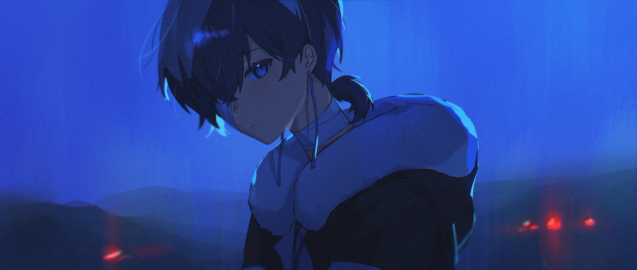 Artwork 10