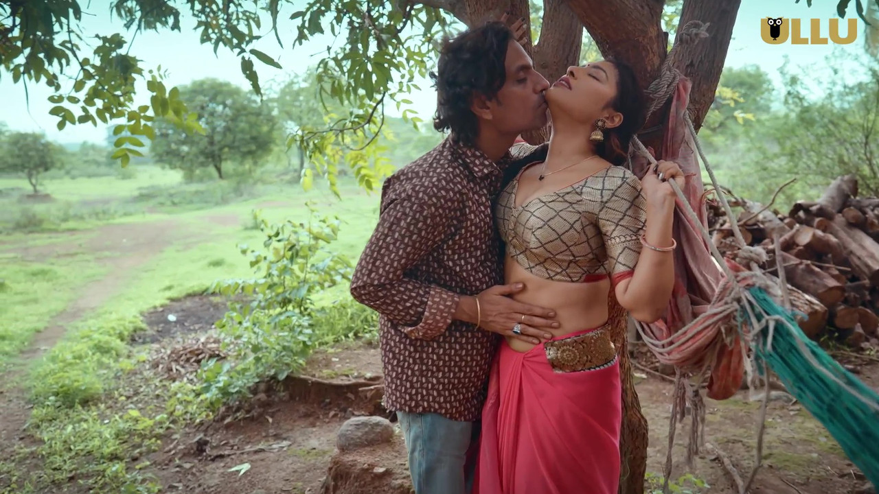 Bade Achhe Lagte Hai (2025) Hindi Season 01 Part 01 | WEB-DL | 1080p | 720p | 480p | ULLU WEB Series | Download | Watch Online