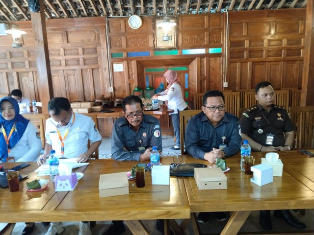 Whats-App-Image-2022-12-26-at-14-28-44