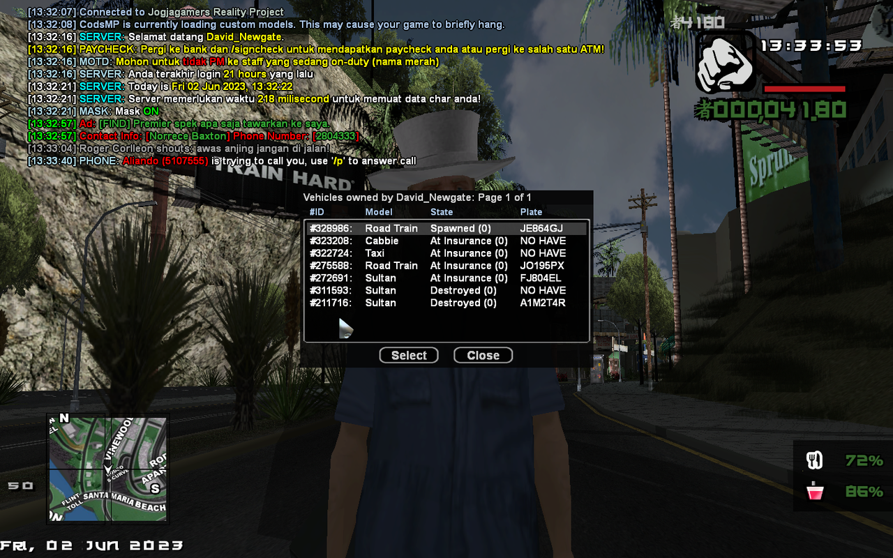 samp-02-06-2023-13-33-47.png