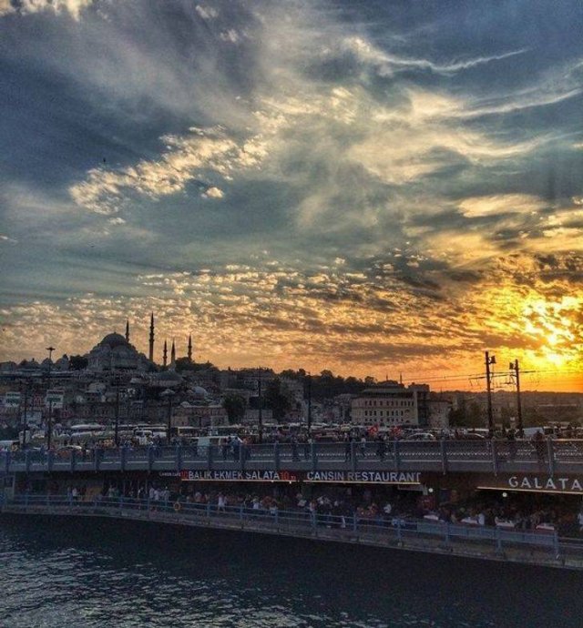 Estambul-1