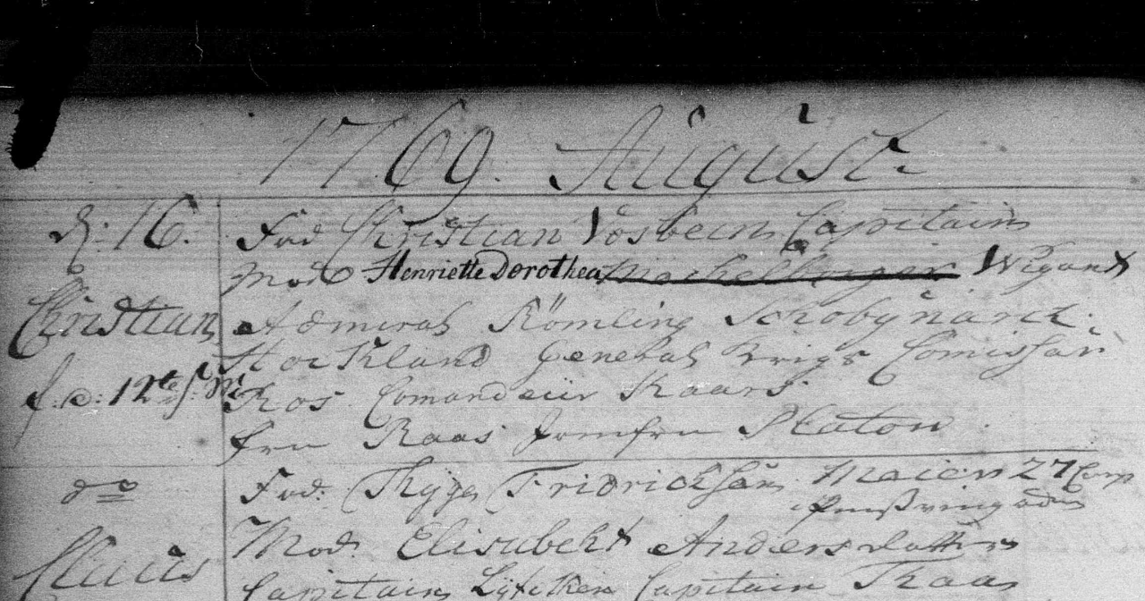 Без названия (88)