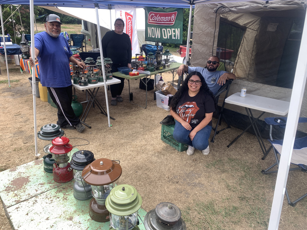 B3FB1850-17C6-4C63-A8BA-4EEDE9F49146