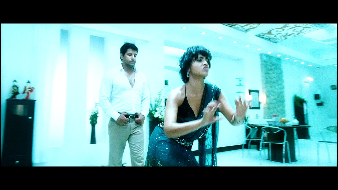 VideoCapture_20200501-133416