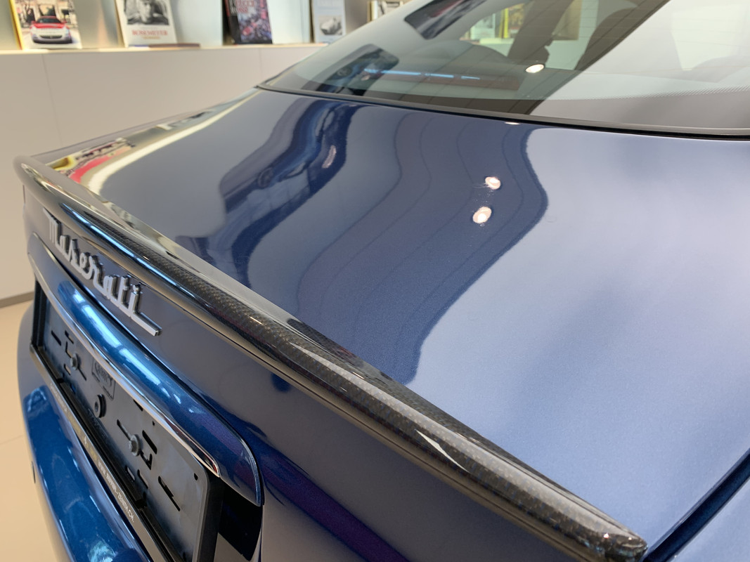 5C5BB7EF-98EA-4638-8C46-59EC1533BD4C