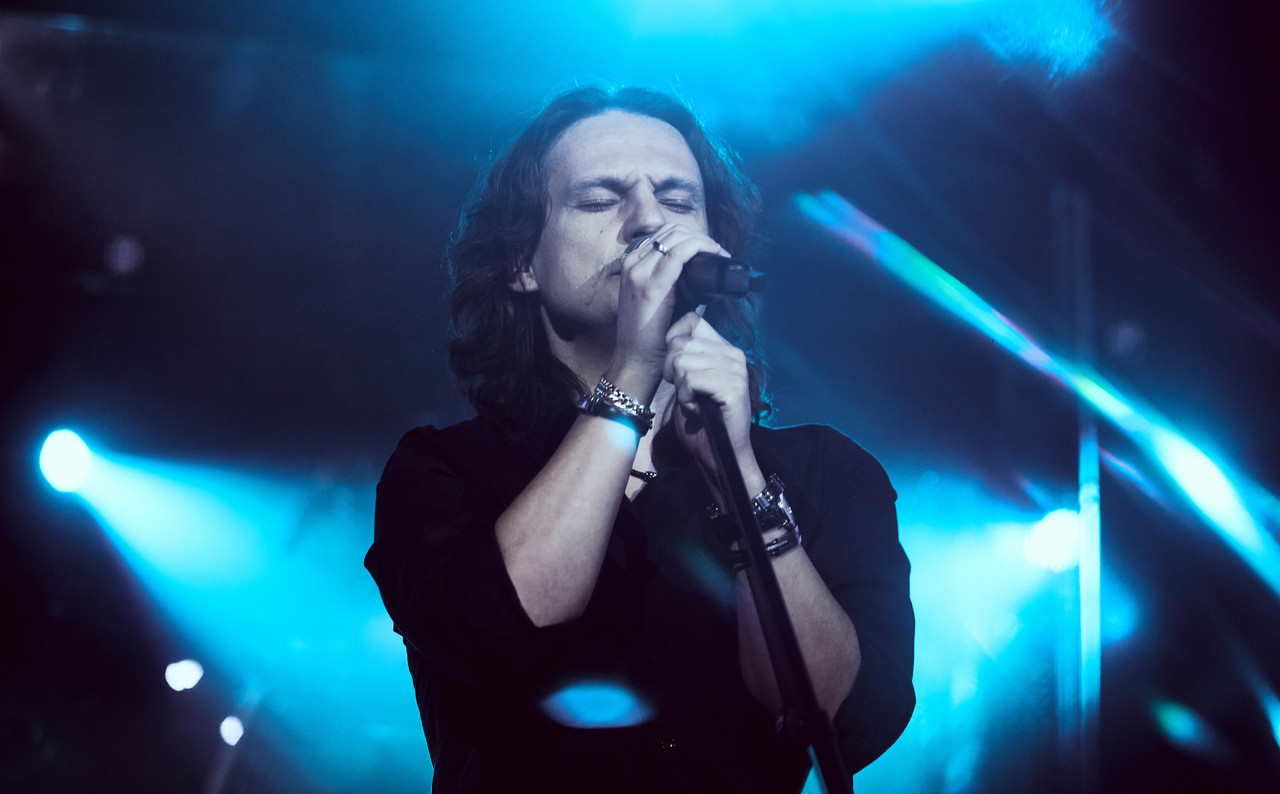 D2DE670D-1843-4EBB-9382-1A16F72BFC5A