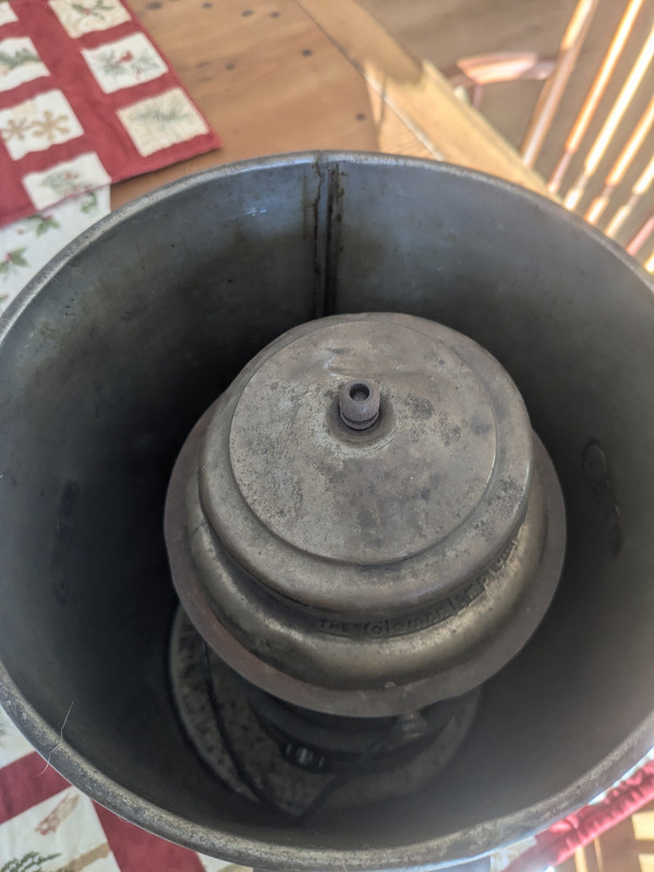 PXL 20251220 195958367 Original