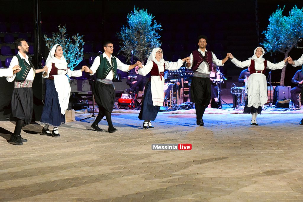 SAN-DANCE-KALAMATADSC-0338