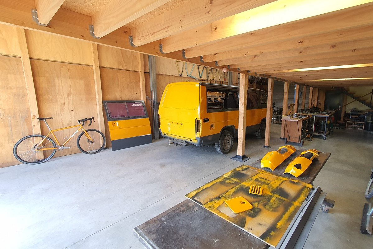 20221027_081943 (Custom)