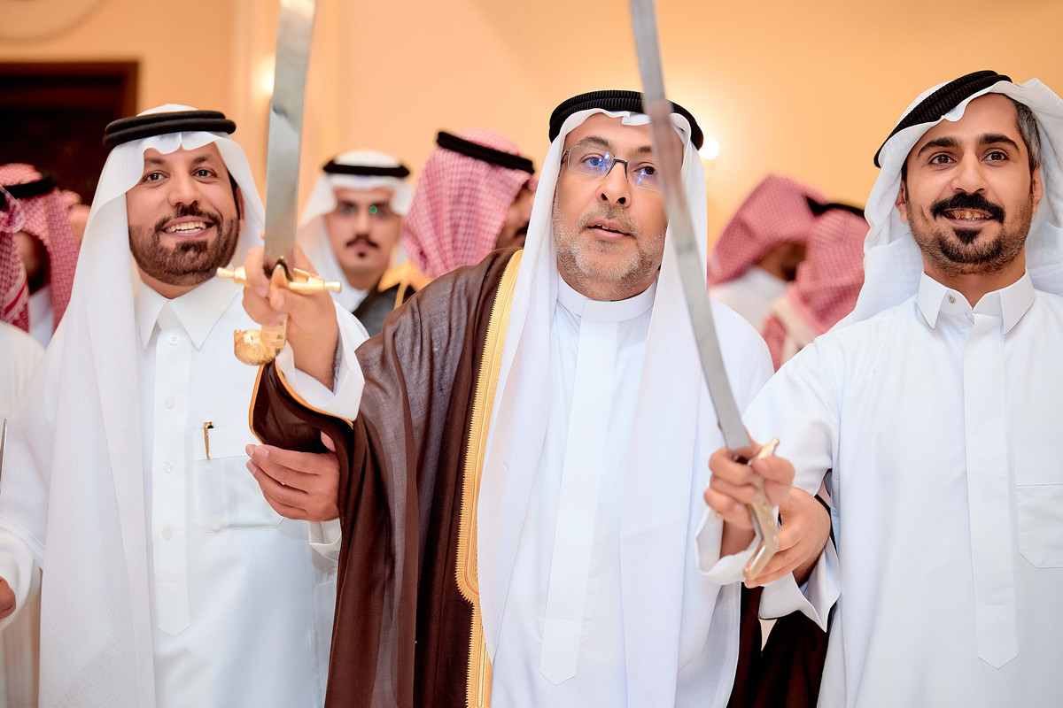 Freelancers-BN6-A6002