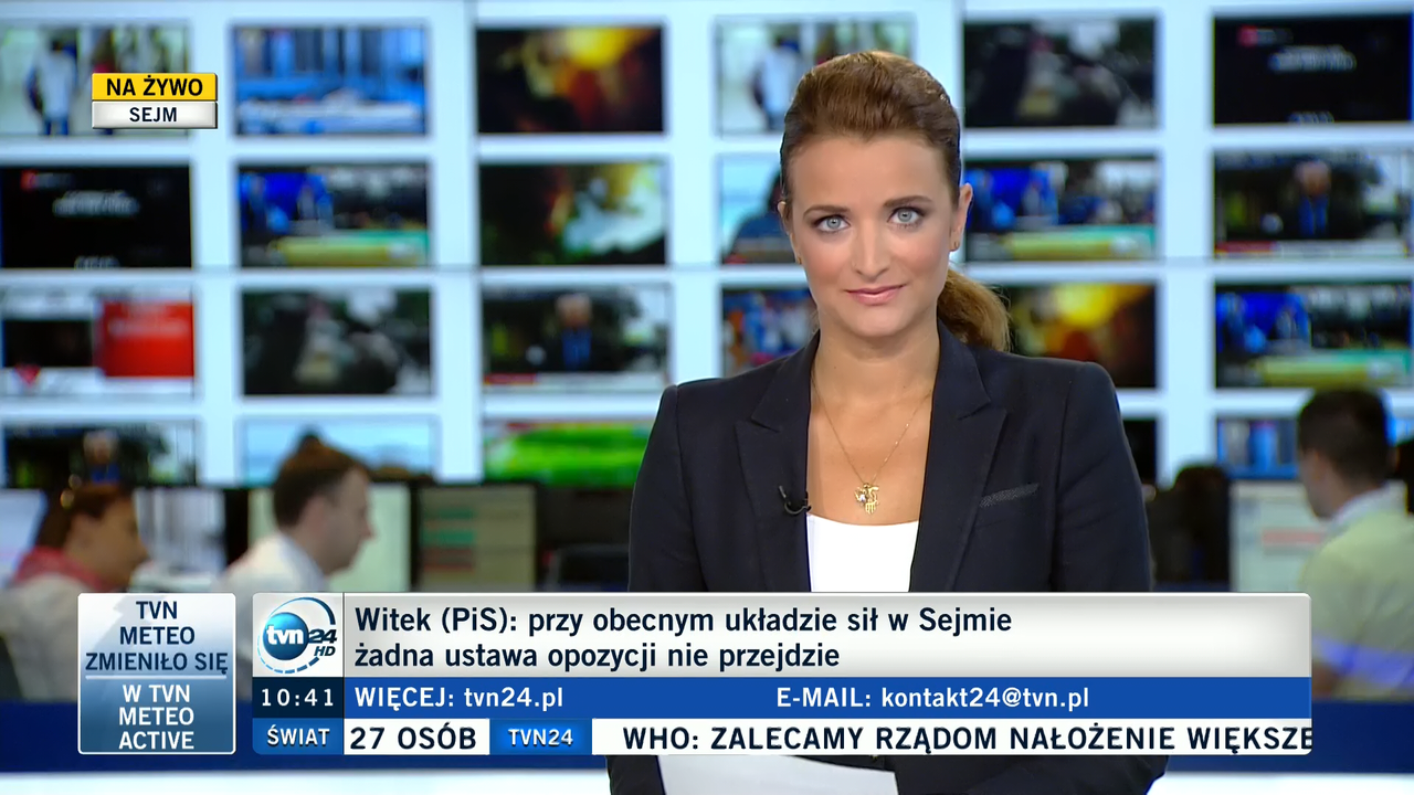 2015-07-07_Dagmara_Kaczmarek_Szalkow_TVN24HD_008