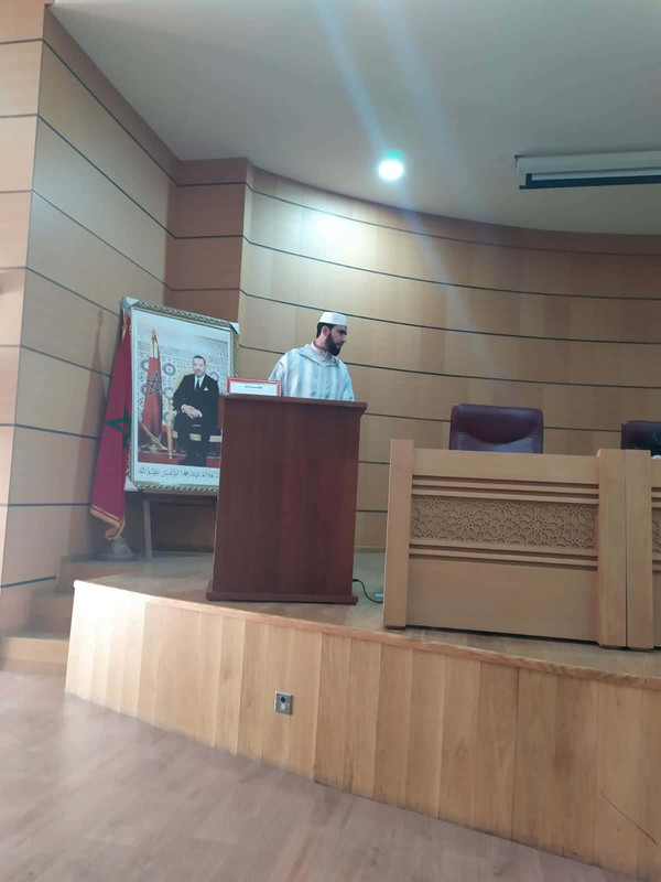 647385835-977293921543981-2971457764603875408-n