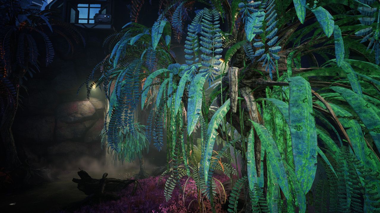 High On Life2 Win64 Shipping 2026 02 14 16 24 40 806