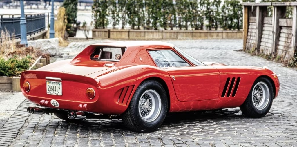 Ferrari-250GTO (1964)1