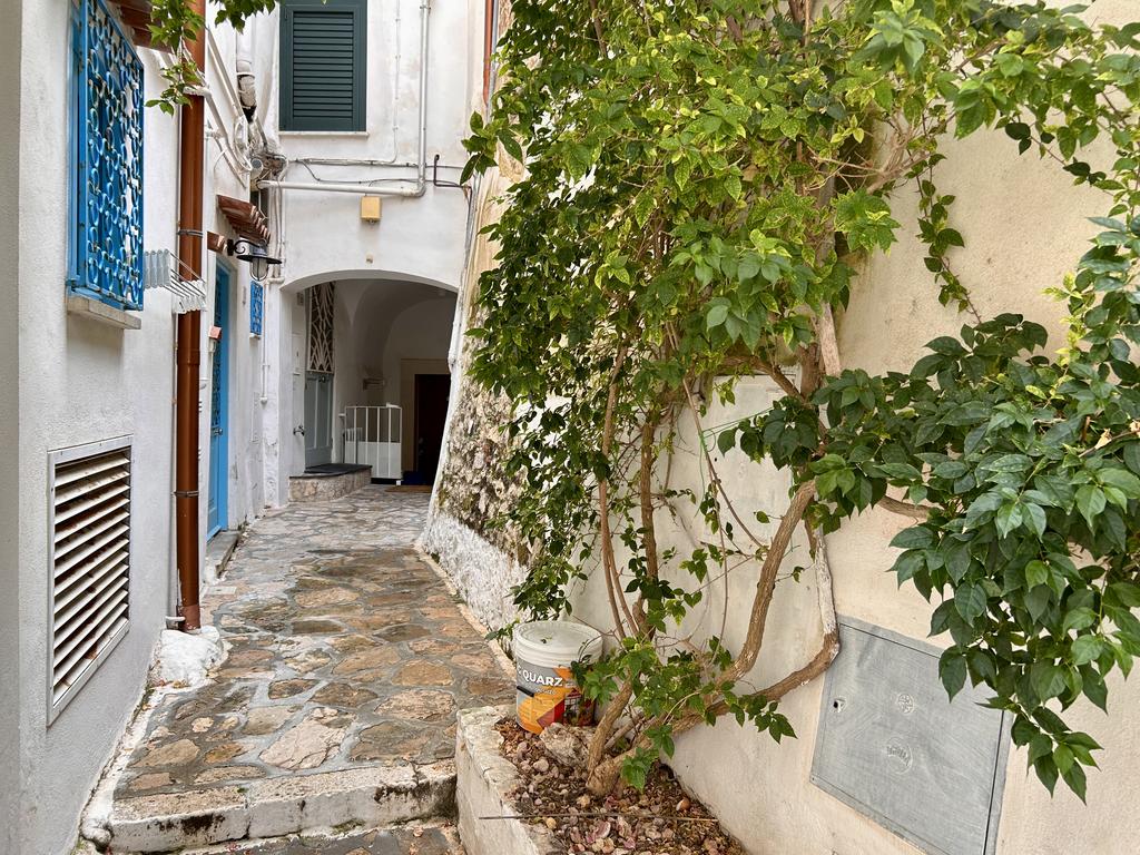 Жаркий сентябрь на побережье Тирренского моря. Жаркий сентябрь на побережье Тирренского моря.