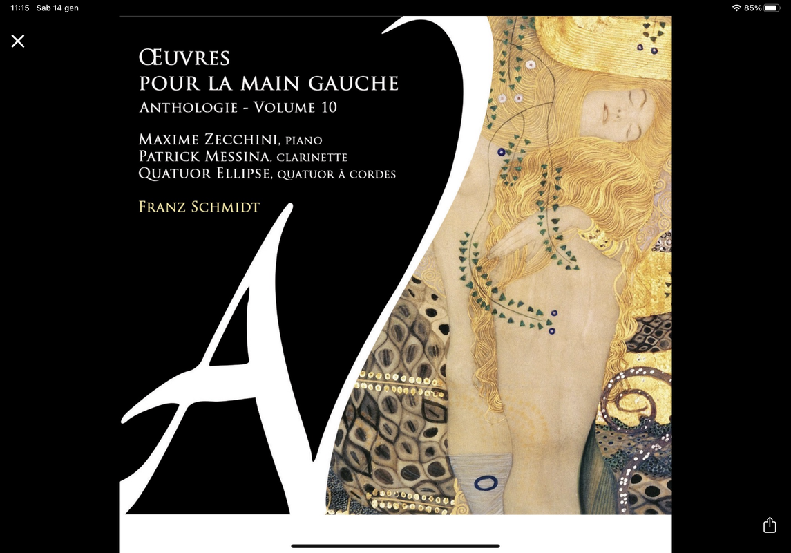 E330-ACEC-6841-40-E7-BA86-2-B10-CCE333-B