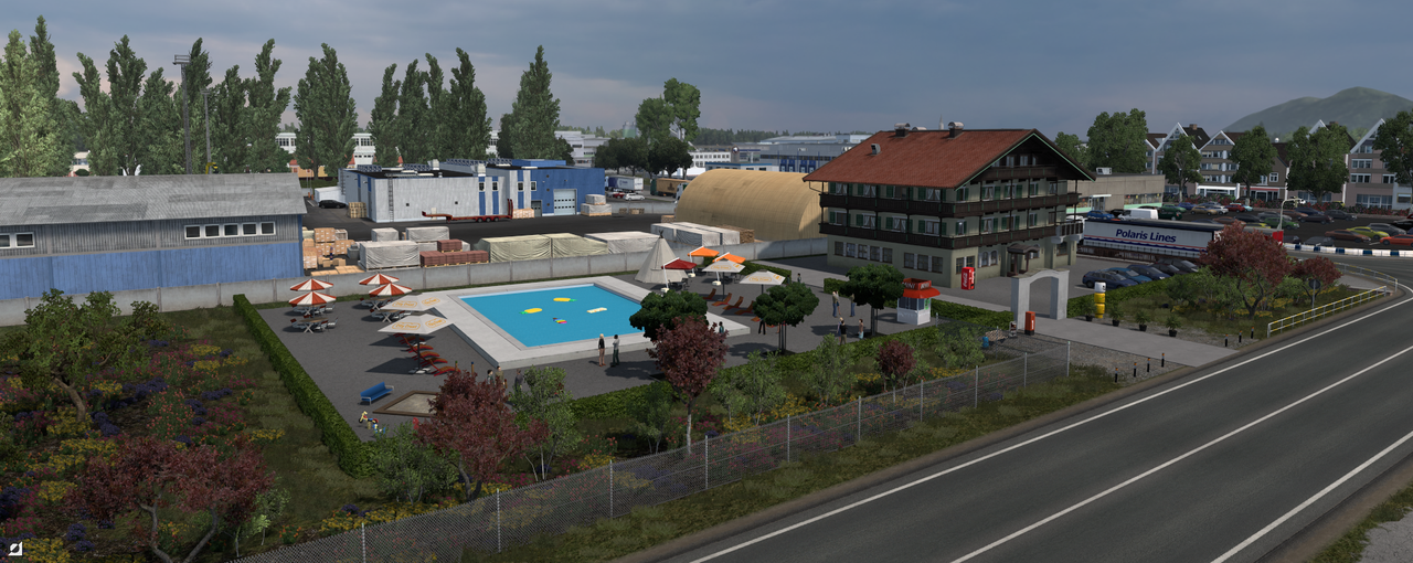 ets2 20260303 205907 00
