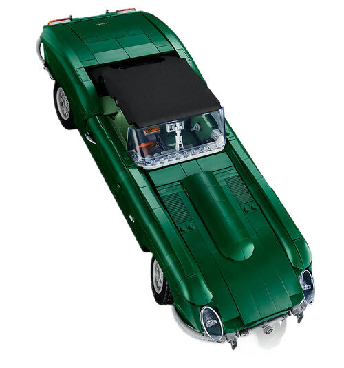 LEGO-11381-Icons-Jaguar-Type-E-5.jpg