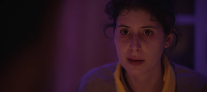 vlcsnap-2025-07-02-10h00m25s576