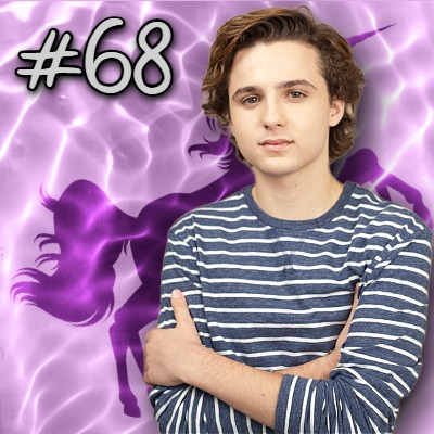 Avatar of Sapphire_Phoenix