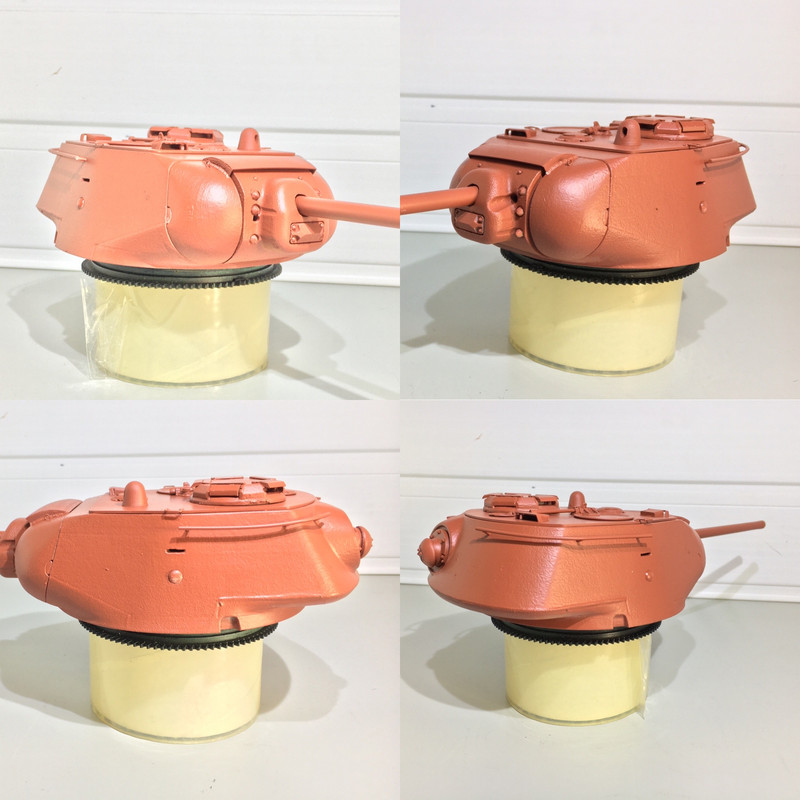 631162DD-2292-494D-A2FE-C1DFA78828E4