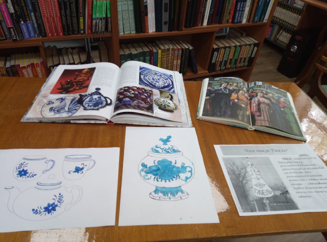 782458be-ce38-4c09-bdf8-32e61fdf9067