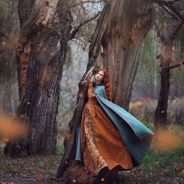 https://i.postimg.cc/d1zkBcgf/1678513807-chillywilly-club-p-margarita-kareva-fotograf-art-intsagram-de-28.jpg